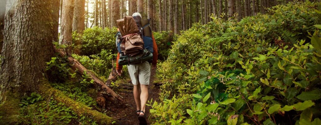 non-surgical treatments for hip and knee pain