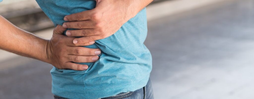 Coping with Hip Pain: Effective Strategies and Tips