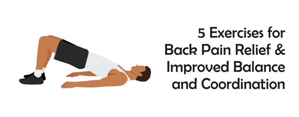 Back Pain