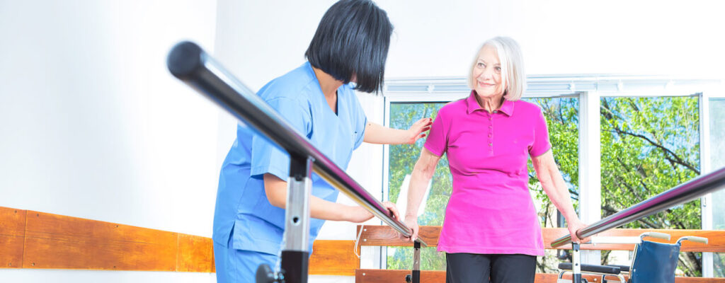 The Benefits of Physical Therapy for MS in Hawaii